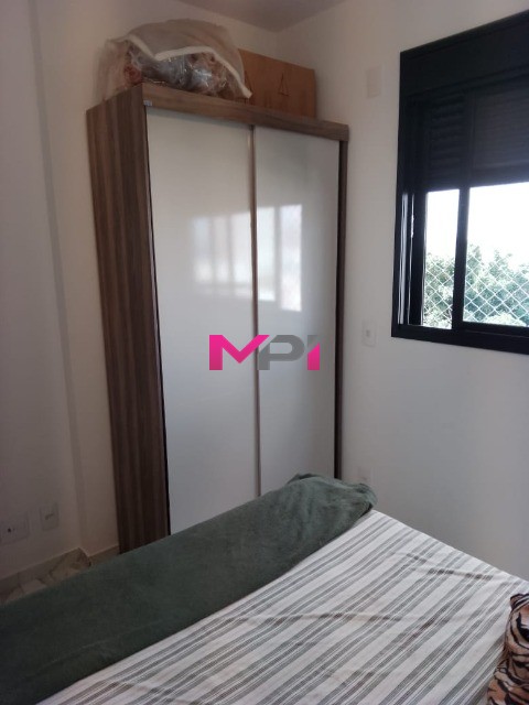 Apartamento à venda com 3 quartos, 121m² - Foto 26
