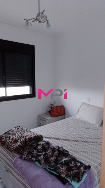 Apartamento à venda com 3 quartos, 121m² - Foto 27