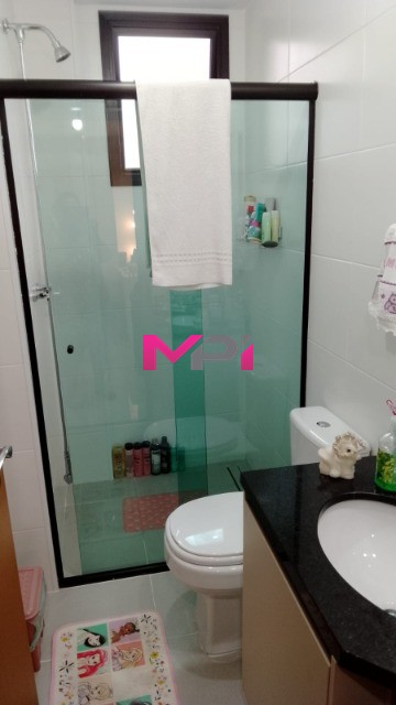 Apartamento à venda com 3 quartos, 121m² - Foto 28