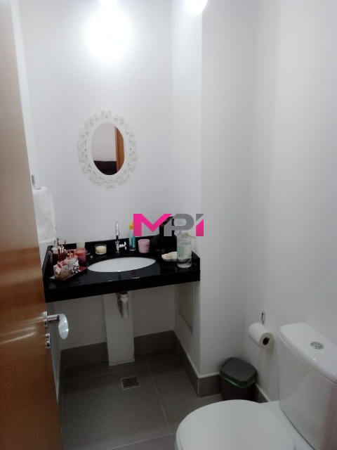 Apartamento à venda com 3 quartos, 121m² - Foto 29