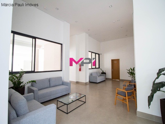 Apartamento à venda com 3 quartos, 121m² - Foto 33