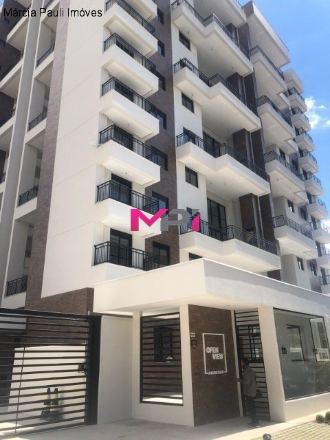 Apartamento à venda com 3 quartos, 121m² - Foto 34