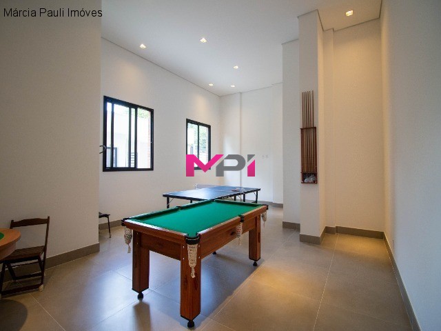 Apartamento à venda com 3 quartos, 121m² - Foto 35