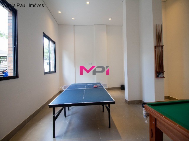 Apartamento à venda com 3 quartos, 121m² - Foto 36