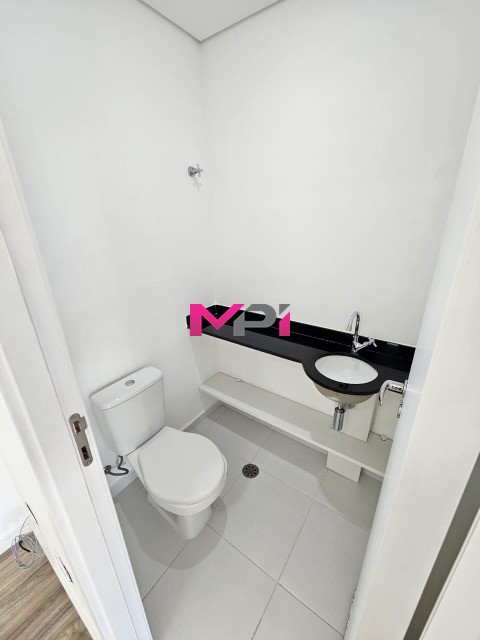 Conjunto Comercial-Sala à venda, 46m² - Foto 6