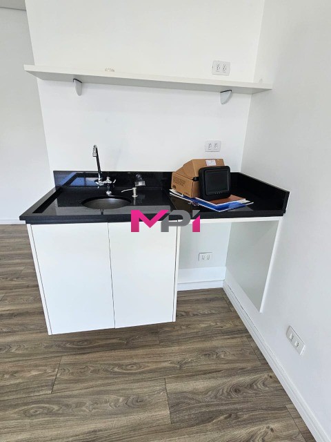 Conjunto Comercial-Sala à venda, 46m² - Foto 7