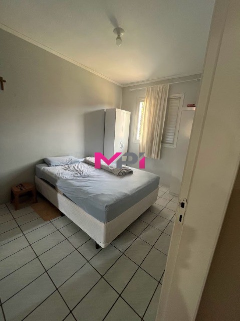 Apartamento à venda com 2 quartos, 66m² - Foto 10