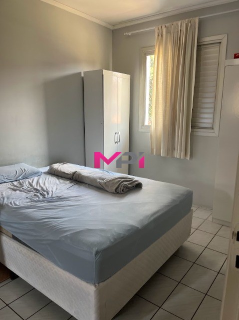 Apartamento à venda com 2 quartos, 66m² - Foto 11