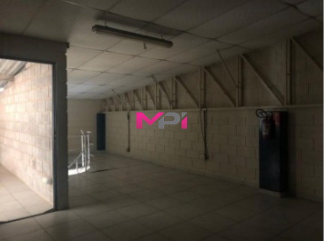 Depósito-Galpão-Armazém à venda, 1500m² - Foto 15