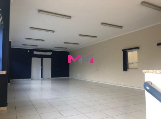 Depósito-Galpão-Armazém à venda, 1500m² - Foto 17