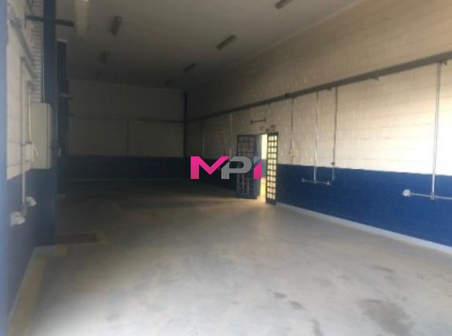 Depósito-Galpão-Armazém à venda, 1500m² - Foto 20