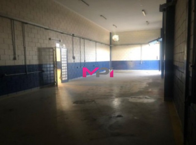 Depósito-Galpão-Armazém à venda, 1500m² - Foto 21
