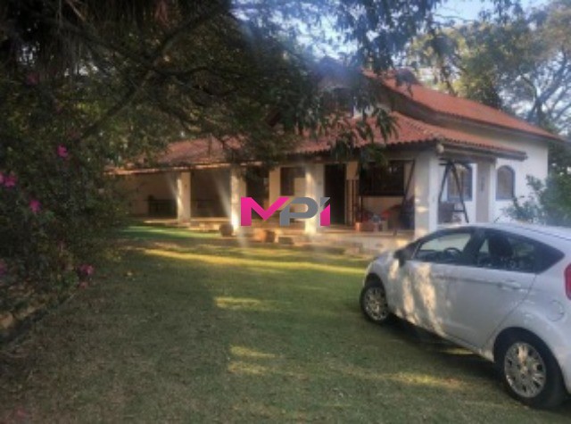 Depósito-Galpão-Armazém à venda, 1500m² - Foto 23