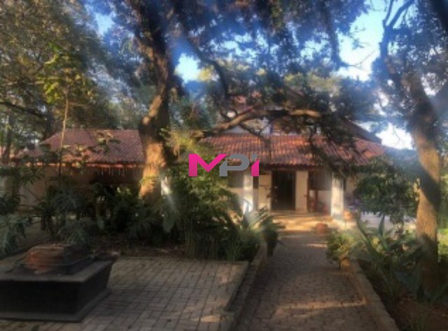 Depósito-Galpão-Armazém à venda, 1500m² - Foto 25