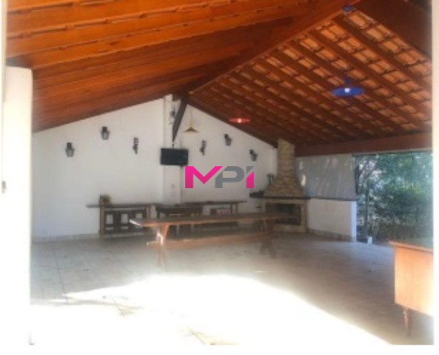 Depósito-Galpão-Armazém à venda, 1500m² - Foto 28