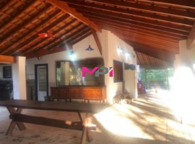 Depósito-Galpão-Armazém à venda, 1500m² - Foto 29