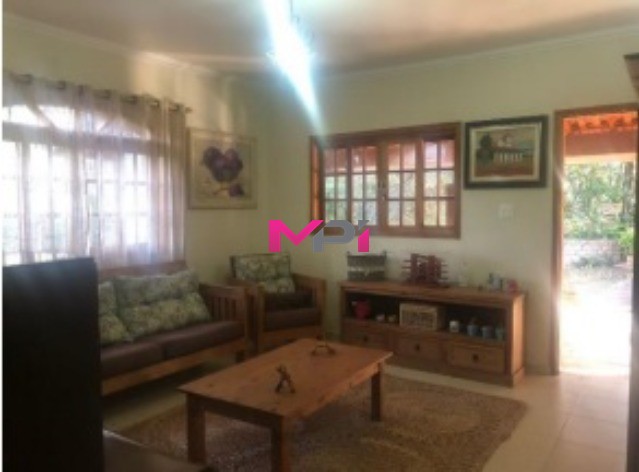 Depósito-Galpão-Armazém à venda, 1500m² - Foto 31