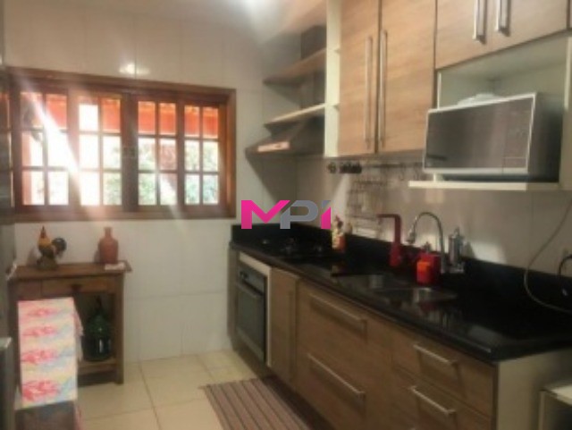 Depósito-Galpão-Armazém à venda, 1500m² - Foto 32