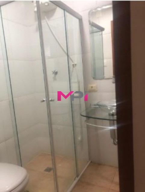 Depósito-Galpão-Armazém à venda, 1500m² - Foto 33