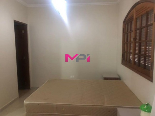 Depósito-Galpão-Armazém à venda, 1500m² - Foto 34