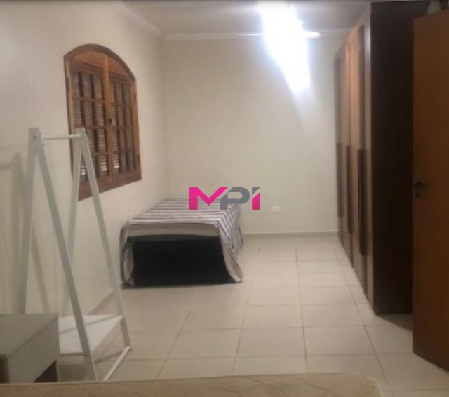 Depósito-Galpão-Armazém à venda, 1500m² - Foto 35