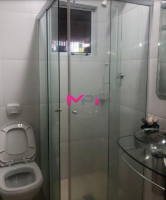 Depósito-Galpão-Armazém à venda, 1500m² - Foto 36