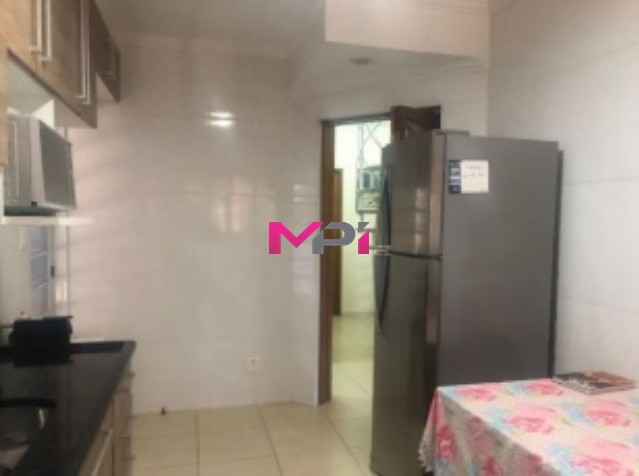 Depósito-Galpão-Armazém à venda, 1500m² - Foto 39