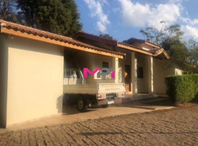 Depósito-Galpão-Armazém à venda, 1500m² - Foto 40