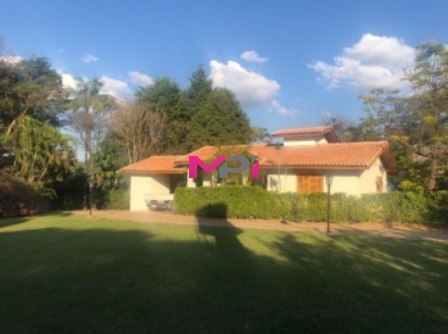 Depósito-Galpão-Armazém à venda, 1500m² - Foto 41