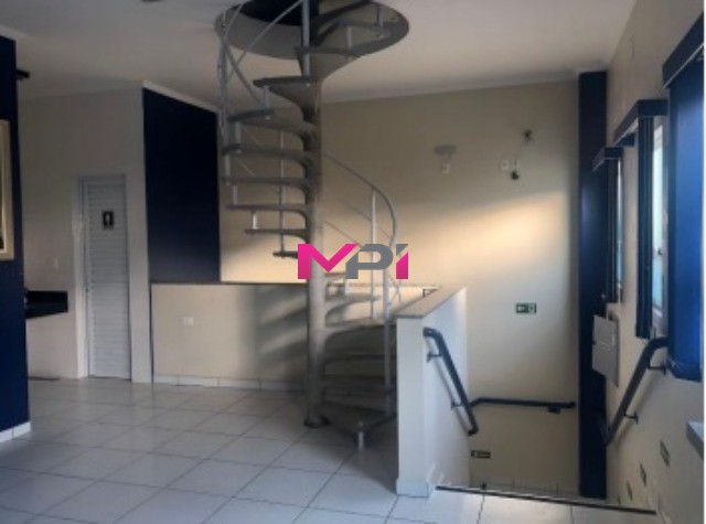 Depósito-Galpão-Armazém para alugar, 1200m² - Foto 11
