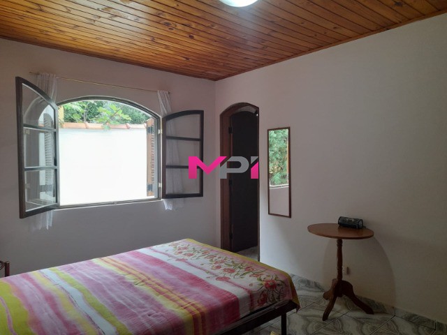 Casa de Condomínio, 2 quartos - Foto 16