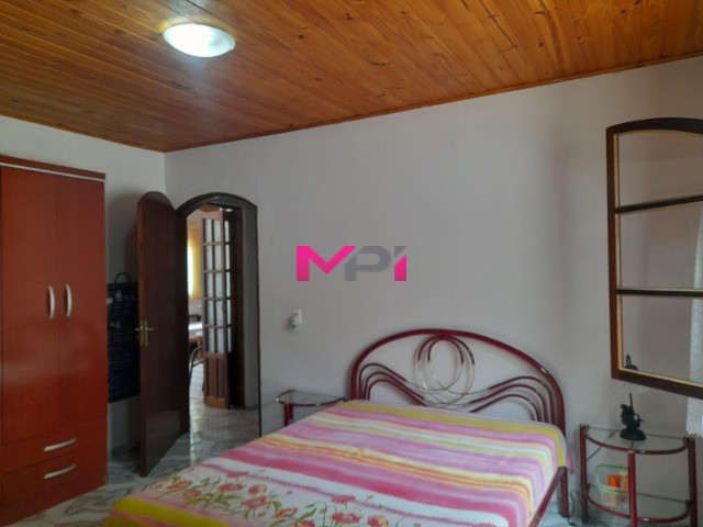 Casa de Condomínio, 2 quartos - Foto 17