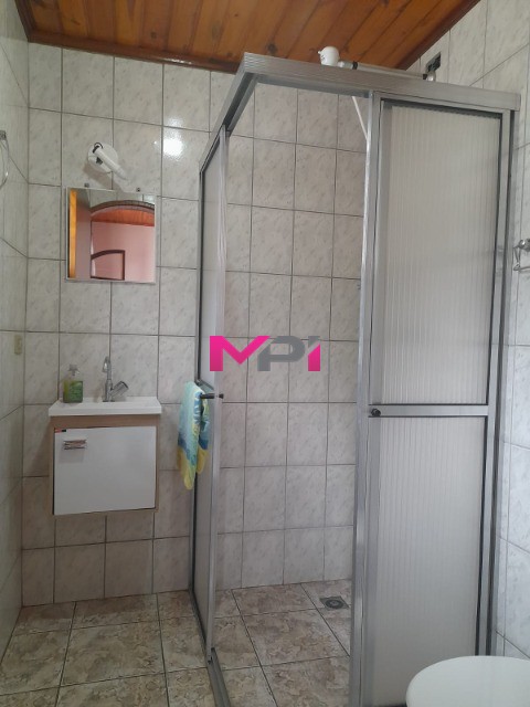 Casa de Condomínio, 2 quartos - Foto 18