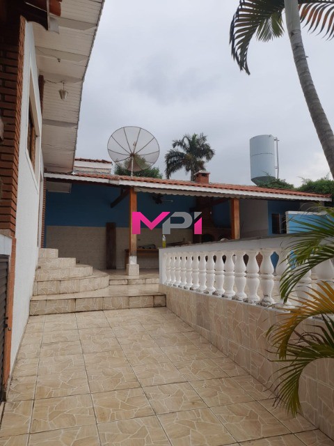 Casa de Condomínio, 2 quartos - Foto 19