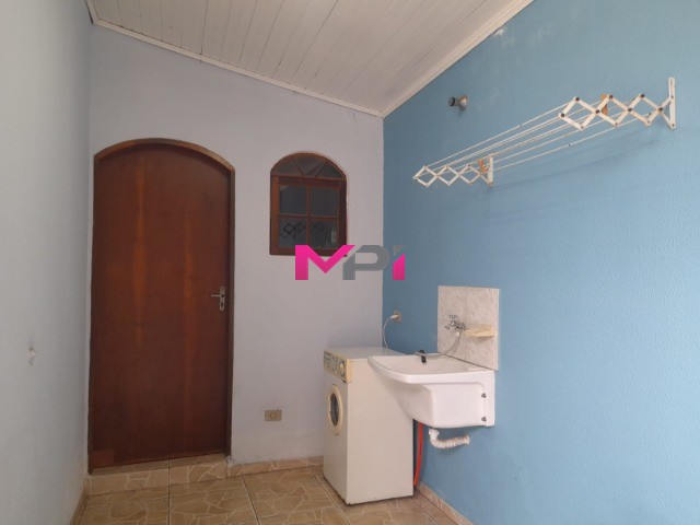 Casa de Condomínio, 2 quartos - Foto 20