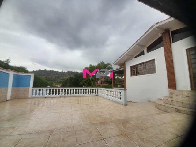 Casa de Condomínio, 2 quartos - Foto 21