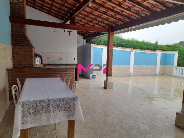 Casa de Condomínio, 2 quartos - Foto 23