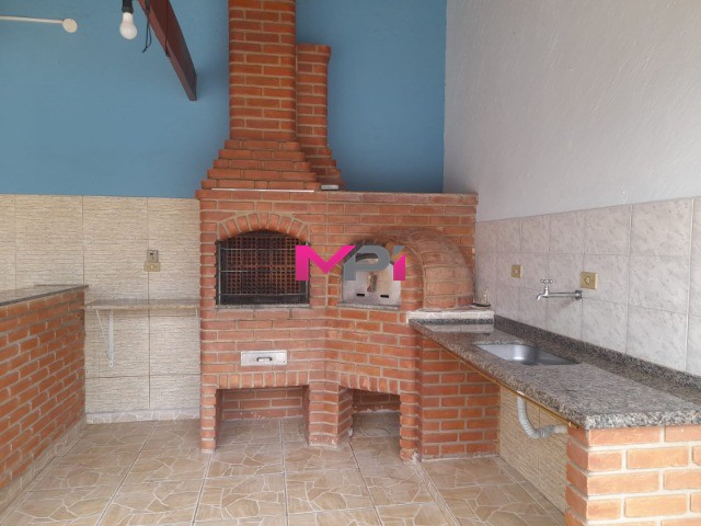 Casa de Condomínio, 2 quartos - Foto 24