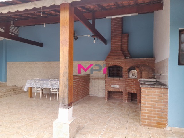 Casa de Condomínio, 2 quartos - Foto 25