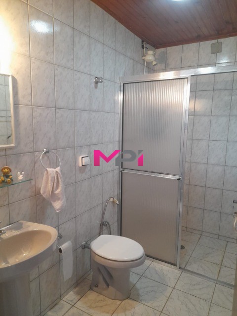 Casa de Condomínio, 2 quartos - Foto 28