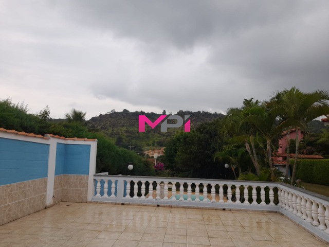 Casa de Condomínio, 2 quartos - Foto 29