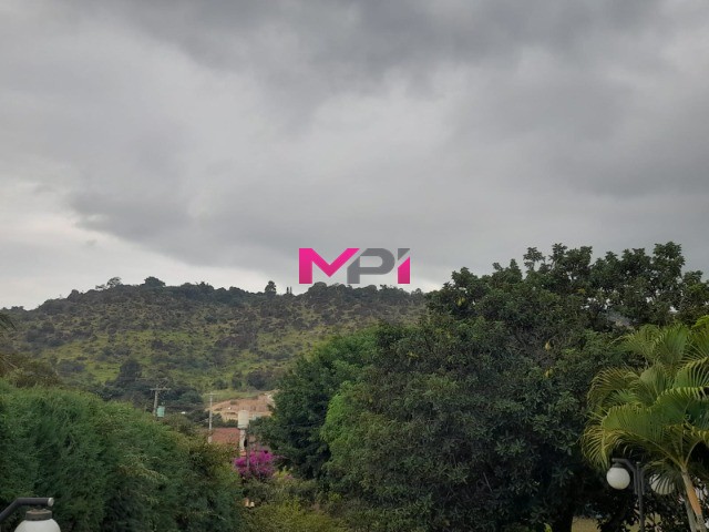 Casa de Condomínio, 2 quartos - Foto 30