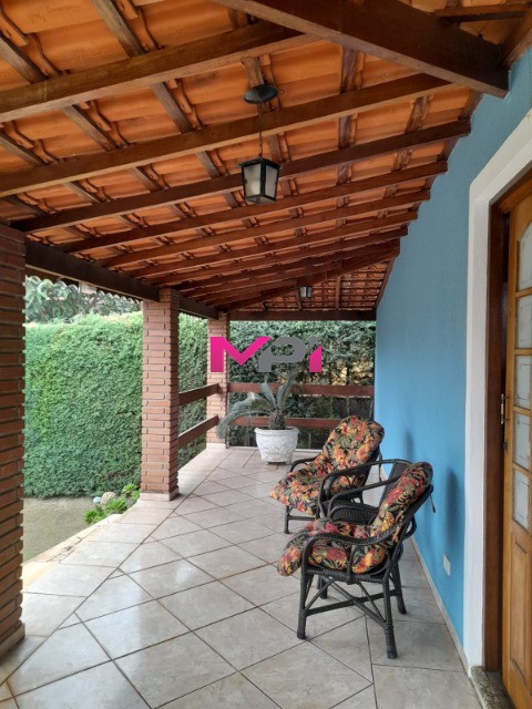 Casa de Condomínio, 2 quartos - Foto 31