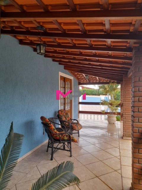 Casa de Condomínio, 2 quartos - Foto 32