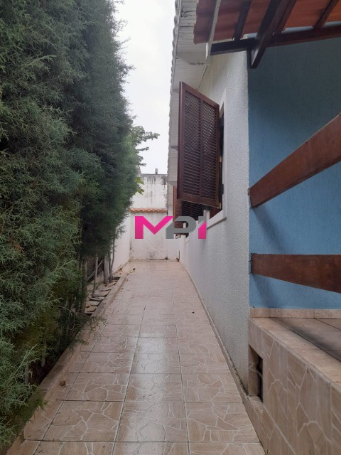 Casa de Condomínio, 2 quartos - Foto 33