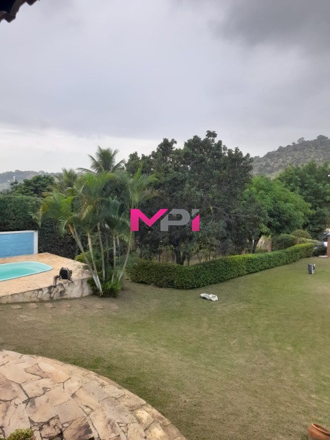 Casa de Condomínio, 2 quartos - Foto 34