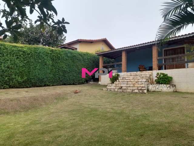 Casa de Condomínio, 2 quartos - Foto 35