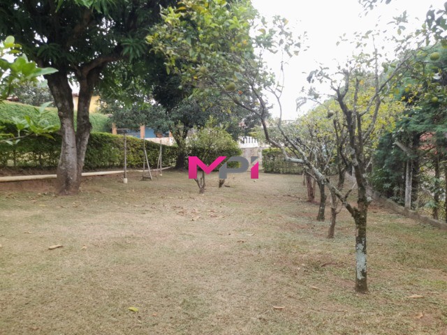 Casa de Condomínio, 2 quartos - Foto 36