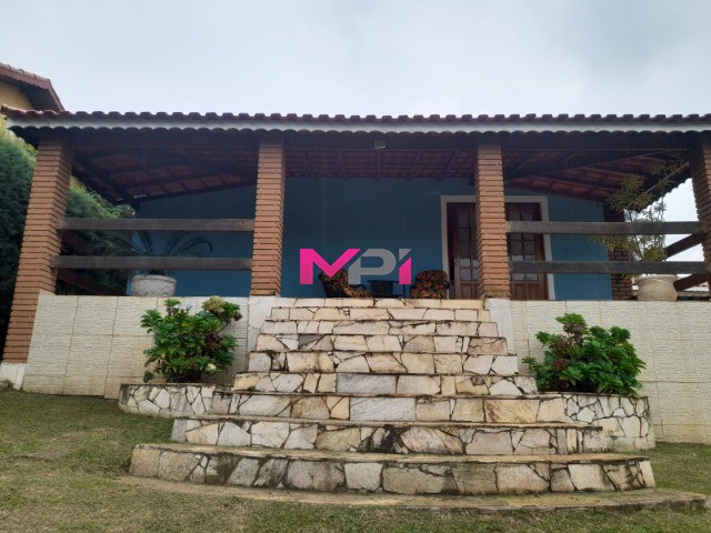 Casa de Condomínio, 2 quartos - Foto 37