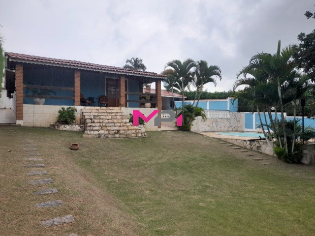 Casa de Condomínio, 2 quartos - Foto 38